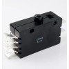 CHERRY E20-00A Plunger 2NO Snap Action 25A Micro Switch E20001A