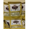 PREKESE TEA ( Tetrapleura Tetraptera) 100% PREKESE INFUSION TEA AIDAN