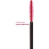 Renova Mascara de Pestañas Macrovolumen Volumen Negro 12g