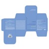 LANEIGE Water Sleeping Mask 70ml: Hydrating Korean Overnight Mask with