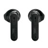 JBL Tune Flex Ghost 2 Wireless Bluetooth In-Ear Earphones with