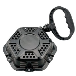 JJing Recoil Starter Compatible with Champion Log Splitter with 338cc Engine