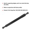 Tailgate Assist Shock Strut Lift Support Fit for Doge Ram