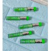 Miss Betty Lip Gloss Mágico Con Aloe Vera De Labios