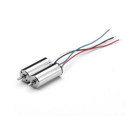 Pangpang Drone 3 Dedicated Motor / 2 Pieces - 1 Set / 팡팡드론3 전용 모터 / 2개-1set