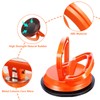 Dent Puller, 2025 Upgraded Model Car Dent Puller, 3-Pack Car