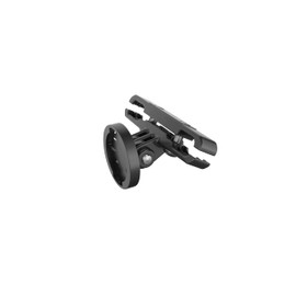 iGPSPORT M30 Saddle Mount SR30/TL30 etc Mounting Saddle Bracket Bicycle