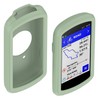 Compatible with Garmin Edge 1040/1040 Solar GPS Silicone Case Cover