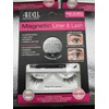 Ardell Professional Magnetic Liner and Lash Accent 002 Lashes New