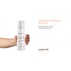 Mesoderm RX Anti Sun Spots, 50ml