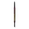 Lancôme Brôw Define Waterproof Eyebrow Pencil - Precise Definition with