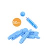 eBmonitor eBpet Single Use 26 Gauge Sterile Lancets Supplies for