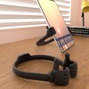 Honsky Thumbs-up Cell Phone Stands, Tablet Display Stands, Cellphone Holder,