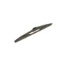 BOSCH Rear Wiper Blade H290 - 12" (Single)