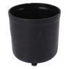 Kayak Cup Holder Fishing Tool Cup Stand Fishing Accessories Multi