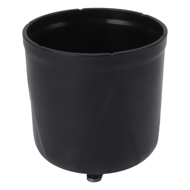 Kayak Cup Holder Fishing Tool Cup Stand Fishing Accessories Multi