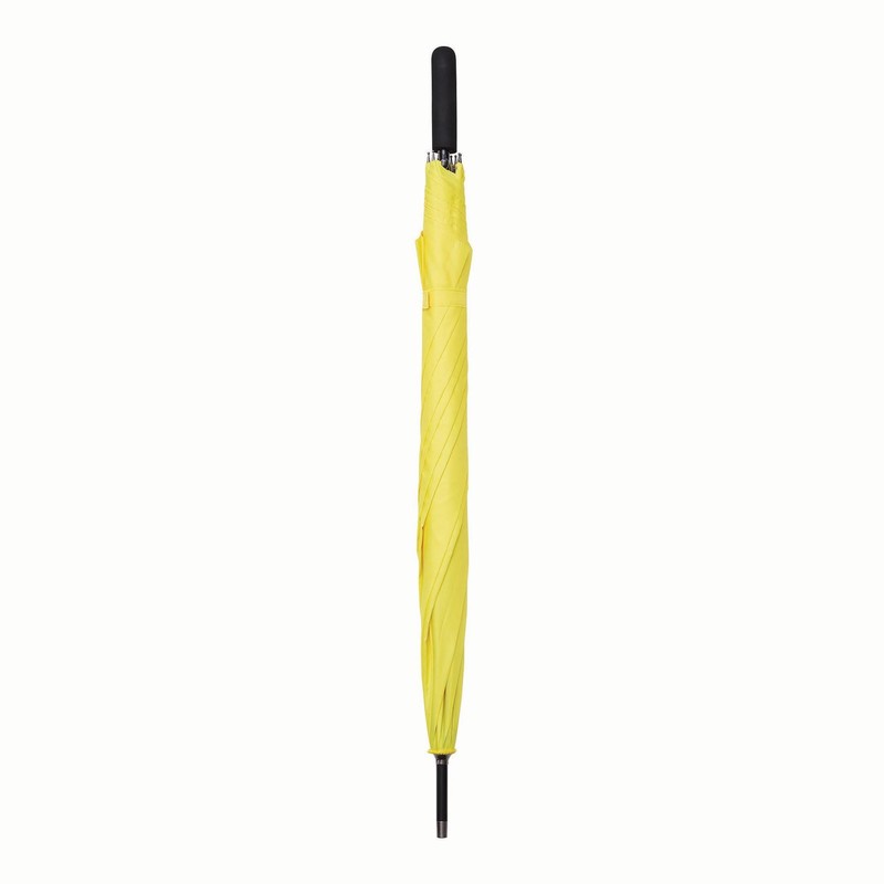 Preiswert & Gut Umbrella Automatic Choice of Colours Large 120
