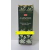 Incienso Jazmín 120 Varillas HEM