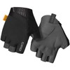 Giro Supernatural Cycling Gloves - Black Medium