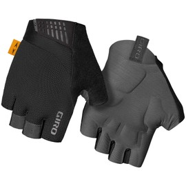 Giro Supernatural Cycling Gloves - Black Medium