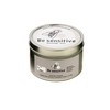 Be Sensitive Massage Wax (320g)