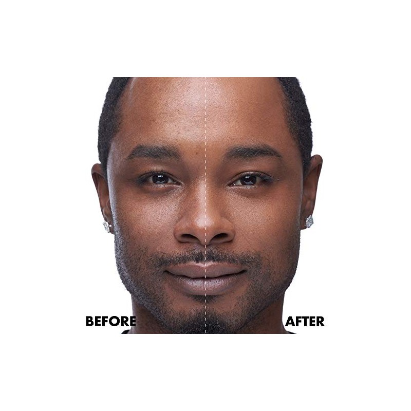 Stila Pixel Perfect Concealer, Tan/Deep