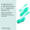 Shampoo Tec Italy Balsami Presto Revitalizante 300 Ml
