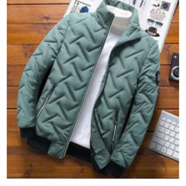 (the input value is None.) Gray XL