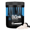 Animal Creatine Monohydrate Powder – Micronized Creatine for Women and