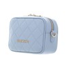 VALENTINO Ocarina Polvere Camera Bag, Polvere.