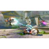 Skylanders Superchargers - Crypt Crusher