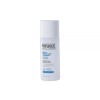 Physiogel DMT Essence Intoner 200ml / 피지오겔 DMT 에센스인토너 200ml