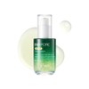 make p:rem [make p:rem]End Pore Vegetinol Serum 50ml