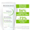 VICHY Liftactiv anti-edad Día y Noche Retinol Vitamina C