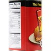 Gold Star Chili Original Cincinnati Style Chili 15 oz (6-Cans)