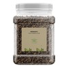 Unpretentious Decorticated Green Cardamom, 4 Cups, Intensely Aromatic, Indian Cuisine