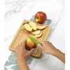 GoodCook Everyday Paring Knife 4" Nonstick