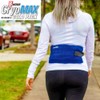 CryoMAX Cold Pack 8 Hour Reusable Cold Therapy Ice Pack