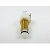 Facet 7.1009 Brake Light Switch