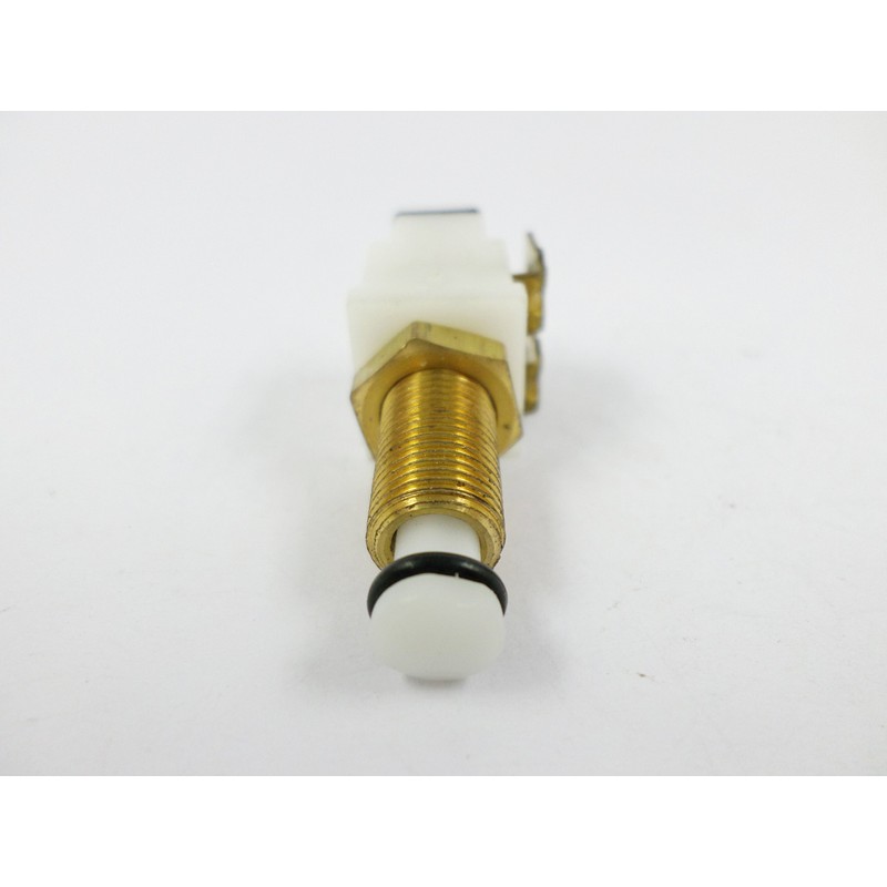 Facet 7.1009 Brake Light Switch