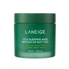 LANEIGE Laneige Cica Sleeping Mask (Mascarilla Nocturna Facial)