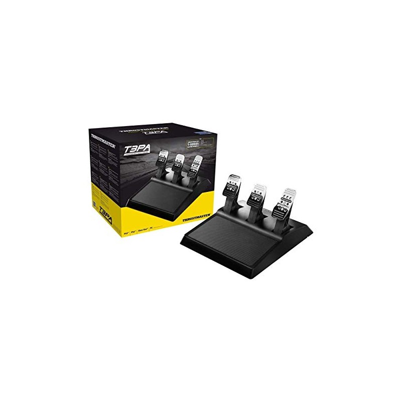 Thrustmaster T3PA Add-On