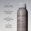 Living Proof No Frizz Instant De-Frizzer