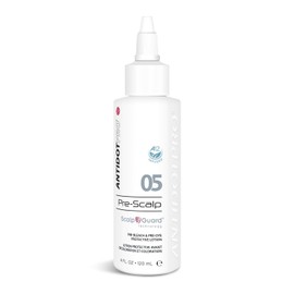 AntidotPro Pre Scalp 05 Pre Bleach and Pre Colour Cream 120 ml