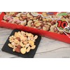 Kyoritsu Foods Mixed Nuts, 10 Bags, 8.8 oz (250 g)