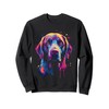 Labrador Sweatshirt