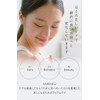 SAREBE & D Gel Toothpaste, Whitening, Toothpaste, Prevents Bad Breath,