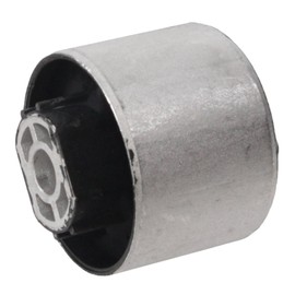 ABS 270857 Handlebar Arm Bushing