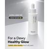 Bano Alpha Arbutin Glow Serum – 2% Alpha Arbutin +