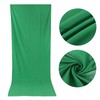 Photography Background Green Cloth 1x3m Green Matting Screen Photographing Background